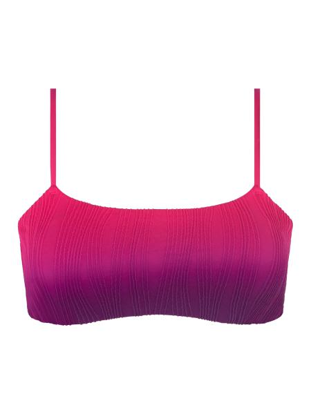 Chantelle Pulp Bikini bovenstuk