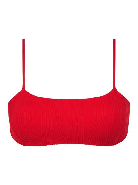 Chantelle Pulp Bikini bovenstuk