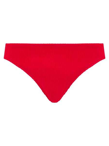 Chantelle Pulp Bikinislip