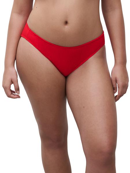 Chantelle Pulp Bikinislip