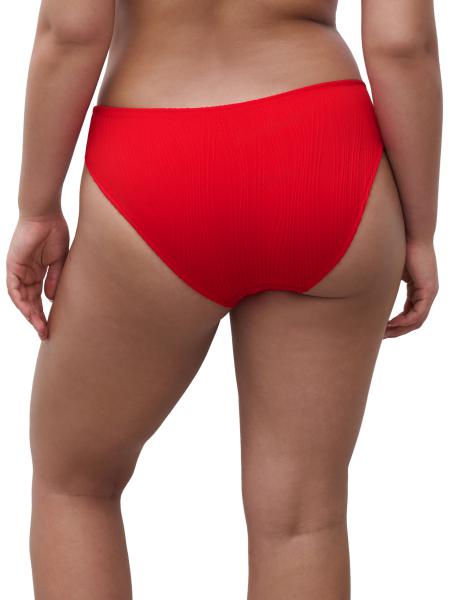 Chantelle Pulp Bikinislip