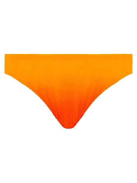 Chantelle Pulp Bikinislip