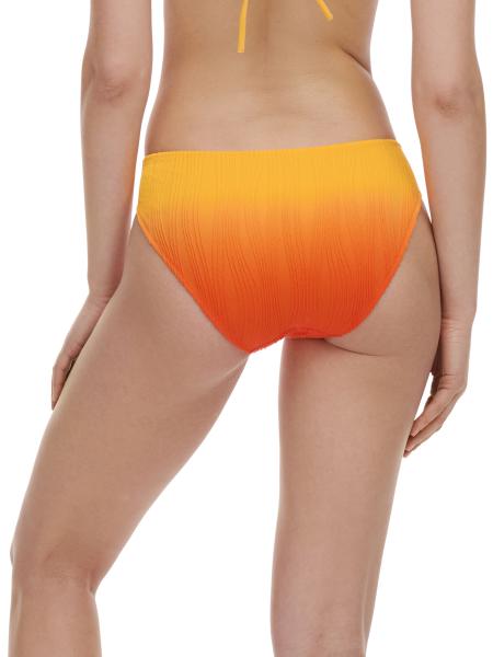 Chantelle Pulp Bikinislip