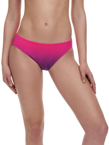 Chantelle Pulp Bikinislip