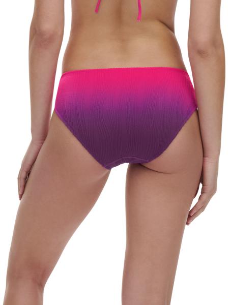 Chantelle Pulp Bikinislip