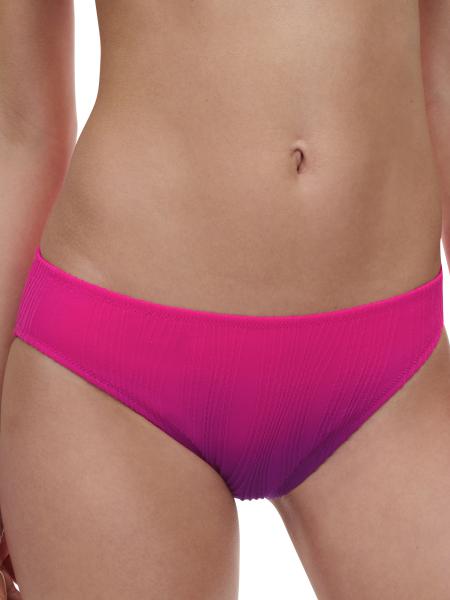Chantelle Pulp Bikinislip