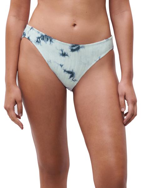 Chantelle Pulp Bikinislip