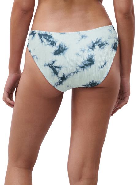 Chantelle Pulp Bikinislip