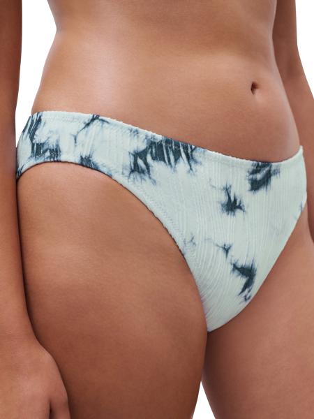 Chantelle Pulp Bikinislip