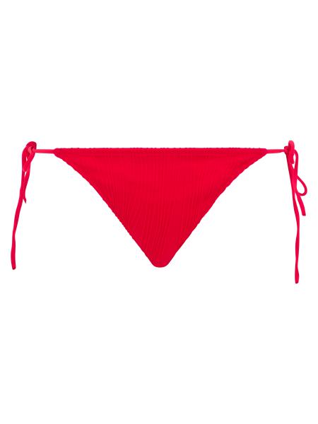 Chantelle Pulp Bikinislip met strikjes