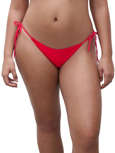 Chantelle Pulp Bikinislip met strikjes