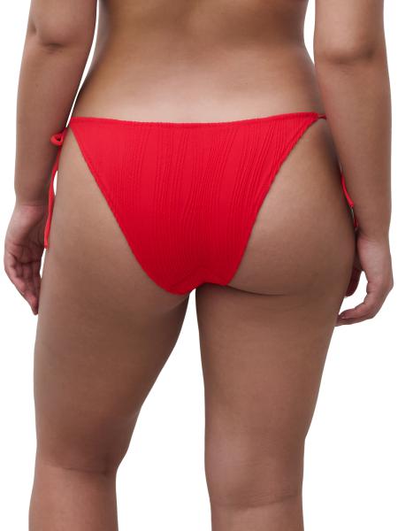 Chantelle Pulp Bikinislip met strikjes