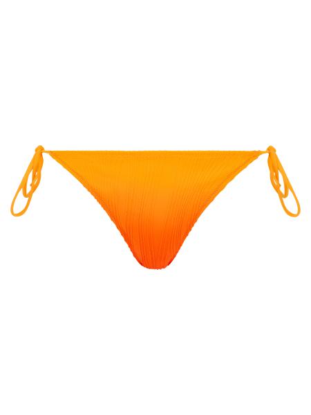 Chantelle Pulp Bikinislip met strikjes