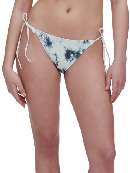 Chantelle Pulp Bikinislip met strikjes