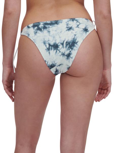 Chantelle Pulp Bikinislip met strikjes