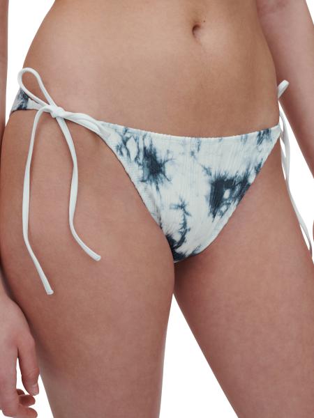 Chantelle Pulp Bikinislip met strikjes