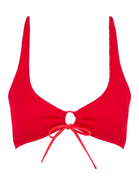 Chantelle Pulp Bikini bovenstuk