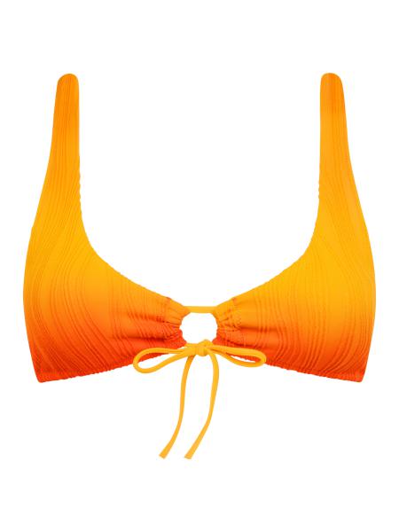 Chantelle Pulp Bikini bovenstuk