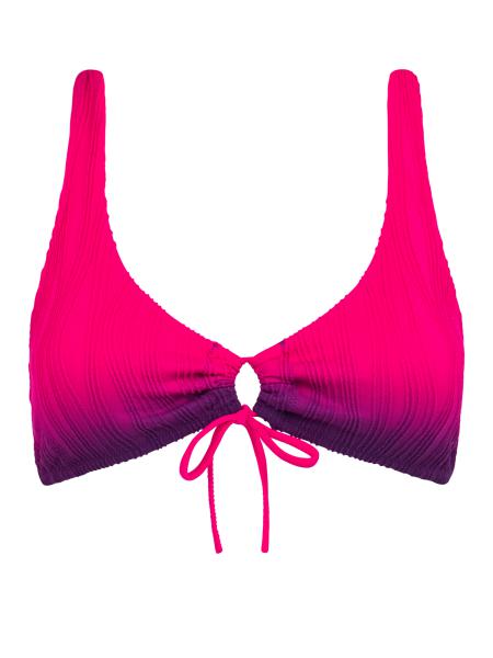 Chantelle Pulp Bikini bovenstuk