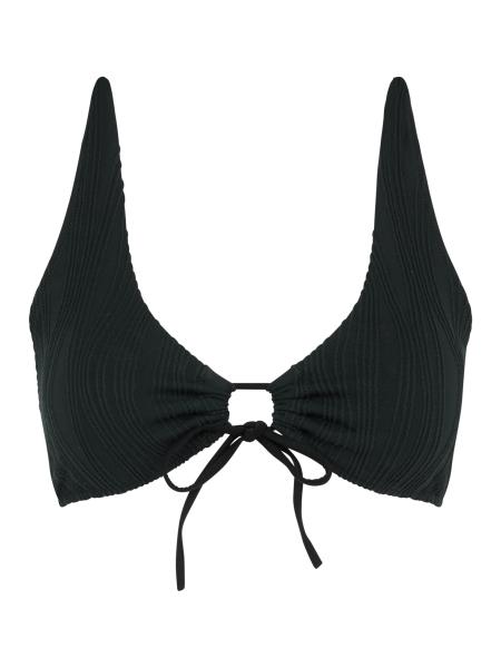 Chantelle Pulp Bikini bovenstuk