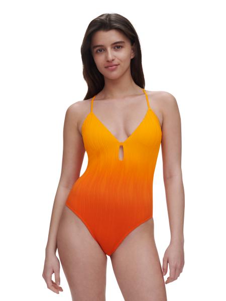 Chantelle Pulp Badpak