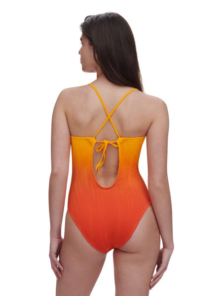 Chantelle Pulp Badpak