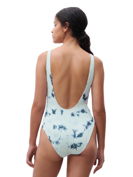 Chantelle Pulp Badpak
