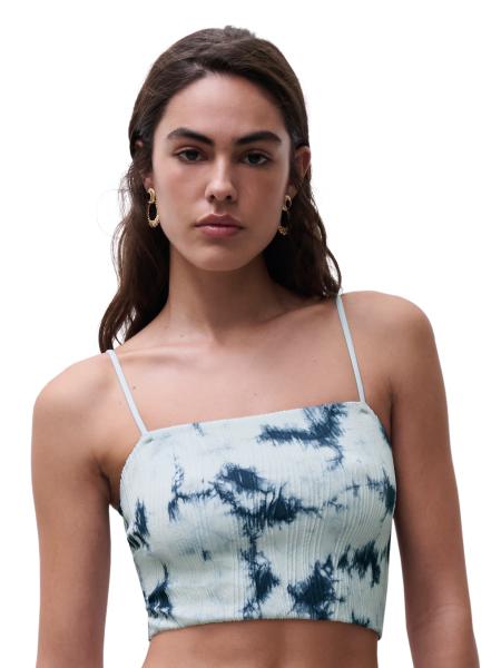 Chantelle Pulp Topje