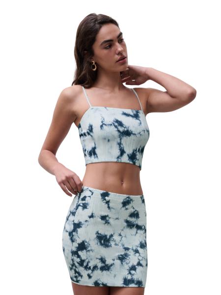 Chantelle Pulp Topje