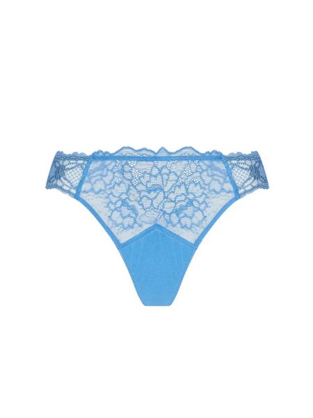 Lise Charmel Sublime en Dentelle String
