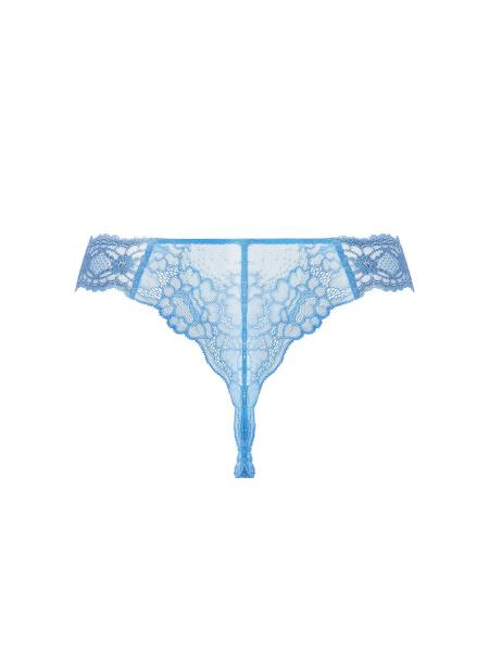 Lise Charmel Sublime en Dentelle String