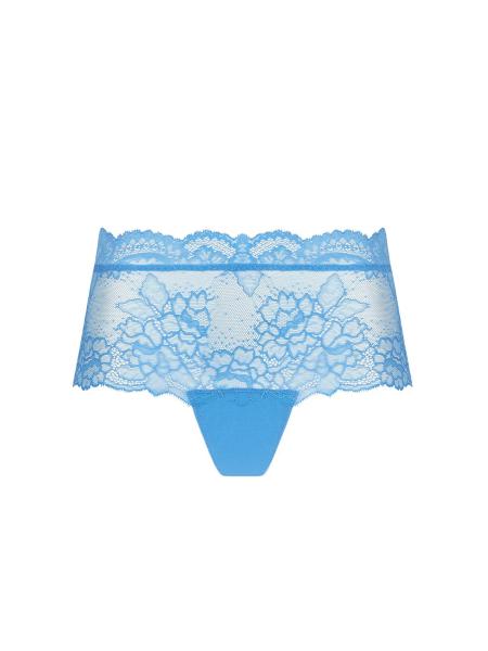 Lise Charmel Sublime en Dentelle Shorty