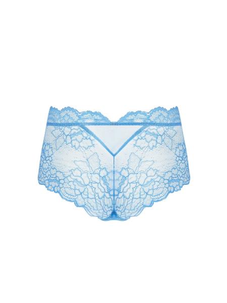 Lise Charmel Sublime en Dentelle Shorty