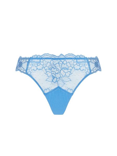 Lise Charmel Sublime en Dentelle Slip