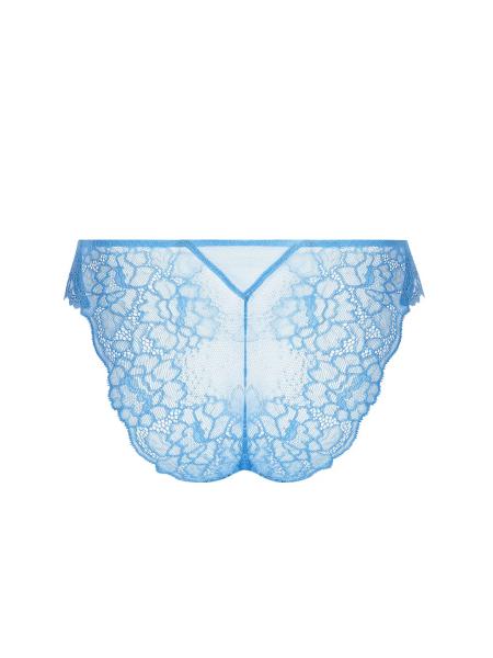 Lise Charmel Sublime en Dentelle Slip
