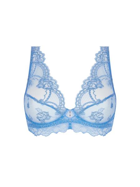 Lise Charmel Sublime en Dentelle bh niet-voorg.