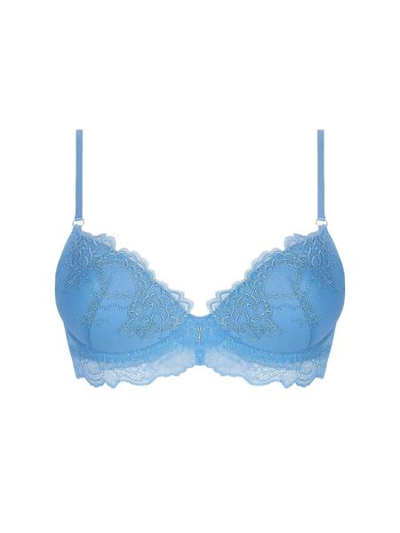 Lise Charmel Sublime en Dentelle bh voorgevormd