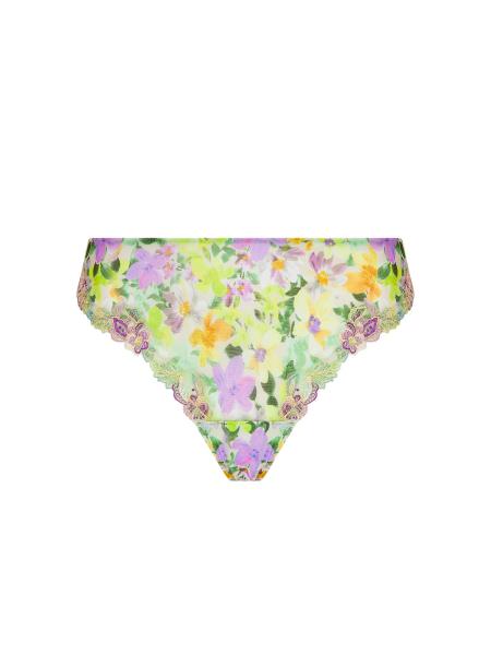 Lise Charmel L'Amour Au Soleil Slip fantasie