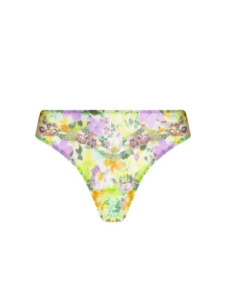 Lise Charmel L'Amour Au Soleil Slip