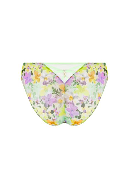 Lise Charmel L'Amour Au Soleil Slip
