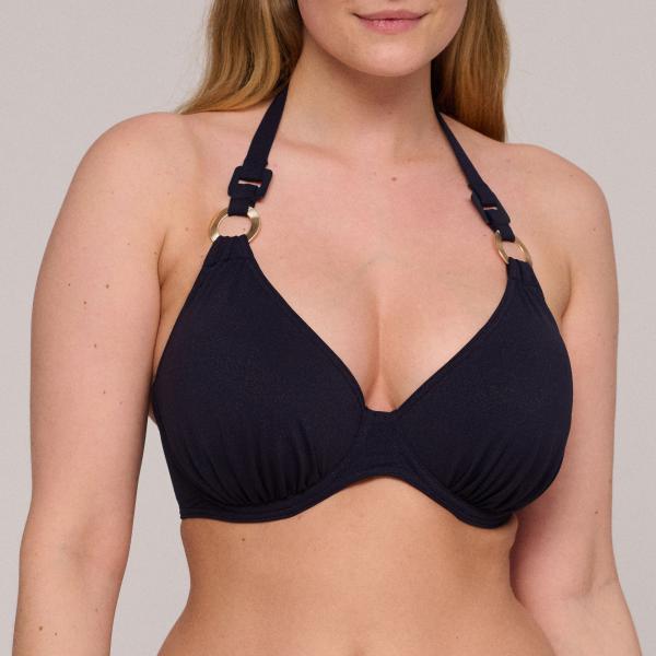 Prima Donna Swim Pinner Bikini bovenstuk triangel