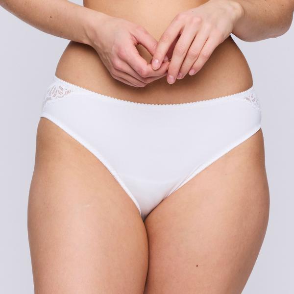 Prima Donna Salerno Slip