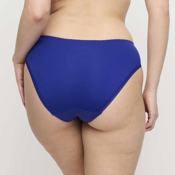 Prima Donna Deauville Slip