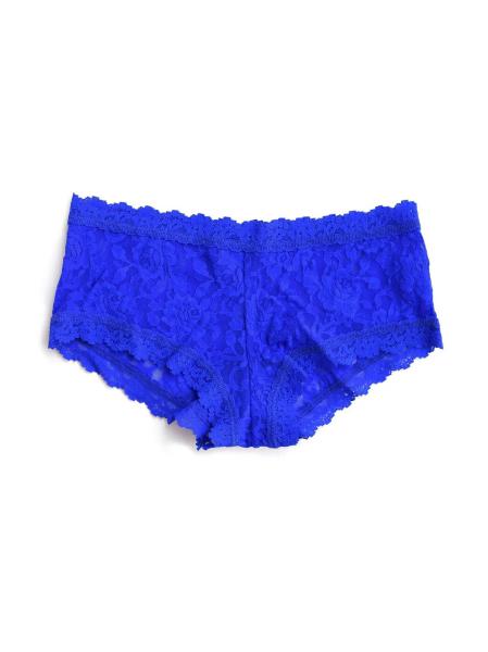Hanky Panky Boyshort