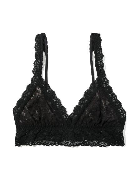 Hanky Panky Bralette