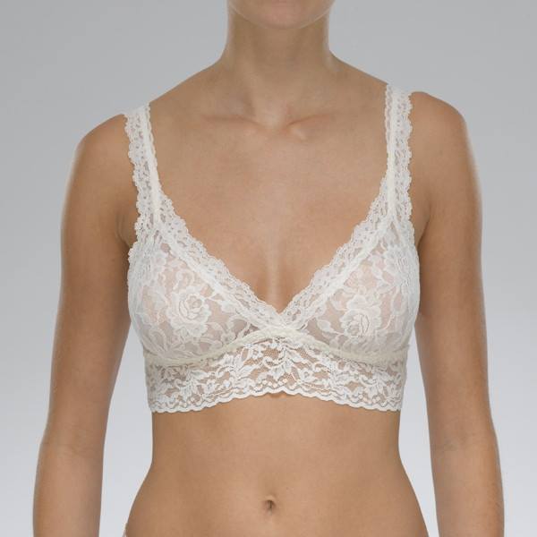 Hanky Panky Bralette