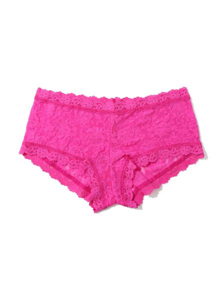 Hanky Panky Boyshort