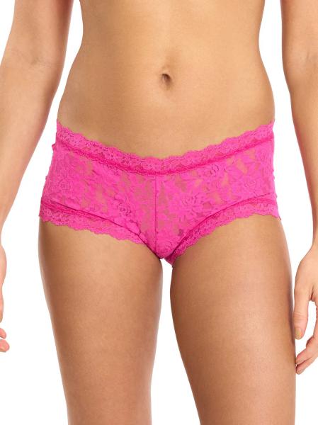 Hanky Panky Boyshort