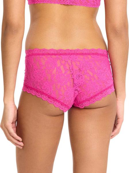 Hanky Panky Boyshort