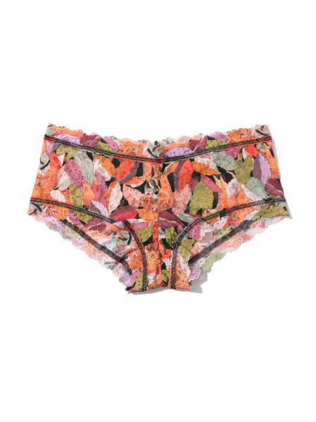 Hanky Panky Boyshort Now You See Me